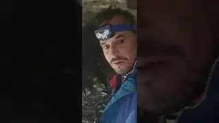 أطول نفق تحت قسنطينة من تحت سيدي راشد إلى أمام قنطرة لابيسين سيدي مسيد