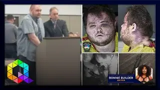 Club Q Shooter Receives 55 Life Sentences for Hate Fueled Massacre
