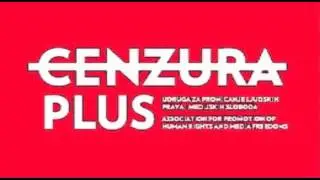 EUROLINK - 25.09.2013.