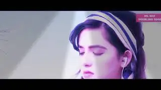 Da yar da satargo tamasha ba kawo
