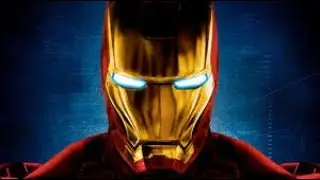 J.A.R.V.I.S (AI Personal Assistant) quick demo - Made using python