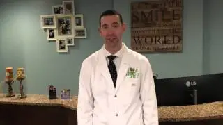 Welcome to Hebert Dental
