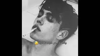 edit Mrkurd 🖤
