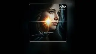 DJ Coban  - Supernova #trance #udio #space #dj #electronicmusic