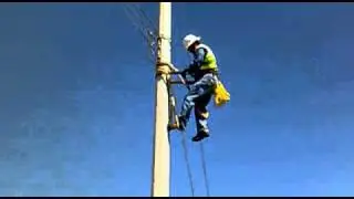ascenso y  descenso d poste.mp4