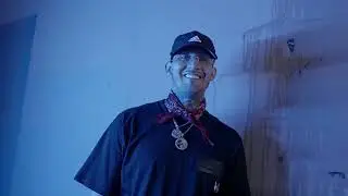 C. FLEE - TiTTERE V (ViDEO OFFiCiAL) [Dir by Alex Fatt]