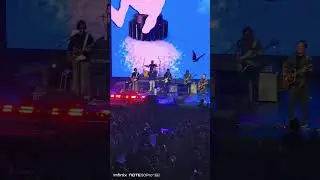 Ebe Dancel | Broken Hearts Club Concert Jan 07 2026