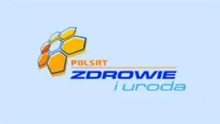 Canal- Czerwony #16 - Polsat Zdrowie i Uroda