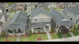 14435 100th Ave SE Yelm, WA 98597