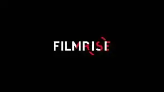 Craig Anderson Productions/RHI Entertainment/Sonar Entertainment/FilmRise (1996/2006/2018)