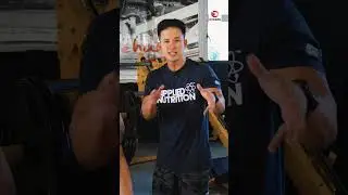 &laquo; Keep Fit &raquo; : les conseils pratiques du coach Shane Li pour rester en forme