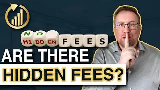 How Are IBC Advisors And Coaches Compensated in Canada?