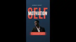 How to Get Happy Instantly?: The Easiest Way to Motivate Yourself