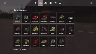 FS19 money Glitch