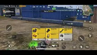 pubg semi fun