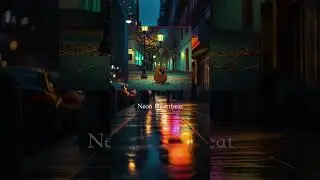 【洋楽】これ全部AI：Midnight Vibes Vol.4｜Urban R&B &times; Chill Soul #これ全部AI #作業用BGM #洋楽 #エモい曲 #神曲 #プレイリスト
