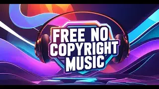 Victory Theme - No Copyright Music - Free Track for YouTube - High Energy Gaming Soundtrack