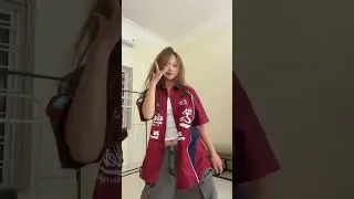 Ngục Đầu V&agrave;o Những... T&igrave;nh Y&ecirc;u Anh Như Nắng Đợi Remix | Nguyễn Nh&acirc;n Music