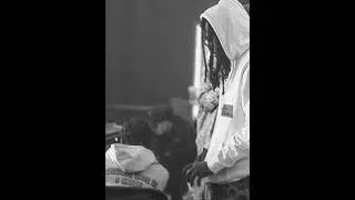 [FREE] Yung Mal x Pyrex Whippa Type Beat 