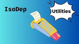 IsoDep