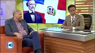 H&Eacute;CTOR G. 