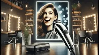 💇&zwj;♀️ Brightup Rechargeable Electric Painless Epilator | Best Electric Hair Cutting Clippers ✂️