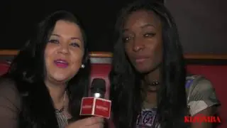 22&ordm;Anivers&aacute;rio da Discoteca Ondeando