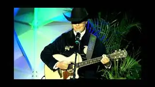 Missouri State Convention Talent - &ldquo;Millionaire&rdquo; By Nathan Wright