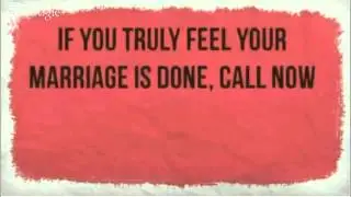 Best Divorce Lawyers In Colorado Springs Co P:719-239-3755 Best Divorce Lawyers In Colorado Springs