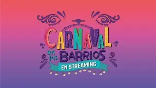 Novedades de Carnaval + Chism...chivos murgueros + Llamados en vivo - CARNAVAL EN LOS BARRIOS N&deg;155