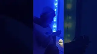 MERI YAADO ME TU.... LYRICS AND MUSIC BY SUNIL SINGH.... ORIGINAL SONG