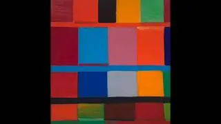 Scheidemann  - Praeludium in D Minor WV 36