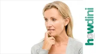 How cortisol and estrogen levels can affect concentration and memory