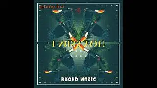 Fireboy Dml x Burna Boy x Davido Afro_pop_type Beat (Prod by  JO21)