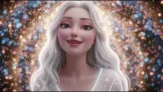 বাংলা ইসলামিক শিক্ষণীয় কার্টুন ভিডিও