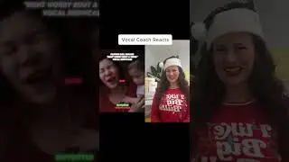 @hanjsn_ on Tiktok Amazing Vocal Runs by This Filipino Singer