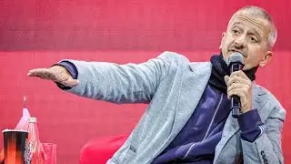 Богомолов ответил выпускникам школы студии МХАТ которые просят убрать его