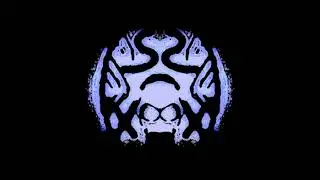 Someone X -- Ziqqurat [Remastered]