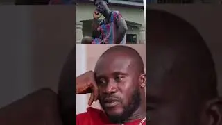 aka Ebenezer paaaaaa😂😂😂😂