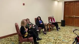 Community Connections 01/15/26