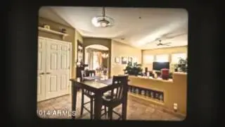 7687 POZOS - Absolutely Stunning home!!