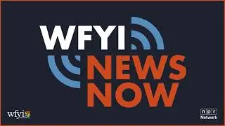 Rocky Change at IPS Impacts Broad Ripple Middle School | WFYI News Now