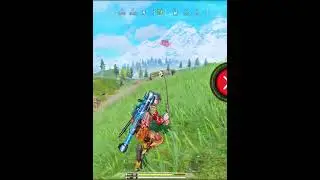 Возможно, он слепой 🤧 #callofduty #callofdutymobile #cod #shorts