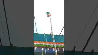 happy independence day #independenceday #15august #india #independent #vandemataram