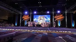 Bomb Squad - Winners Choice 2026 Day 2