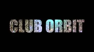 Temporary Success - Club Orbit