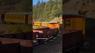 Locomotiva. #locomotive #locomotor #loco #trending #trembala