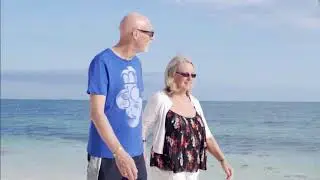 Ultimate Retirement Breakthrough