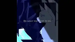 Step On Me - The Cardigans #bluestar #warriorcats #edit #warriorcatsedit #shorts