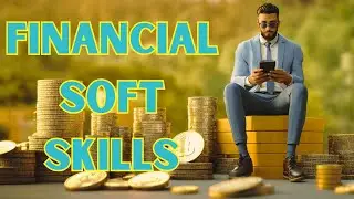 Financial Soft Skills You Should Know | Financial Education